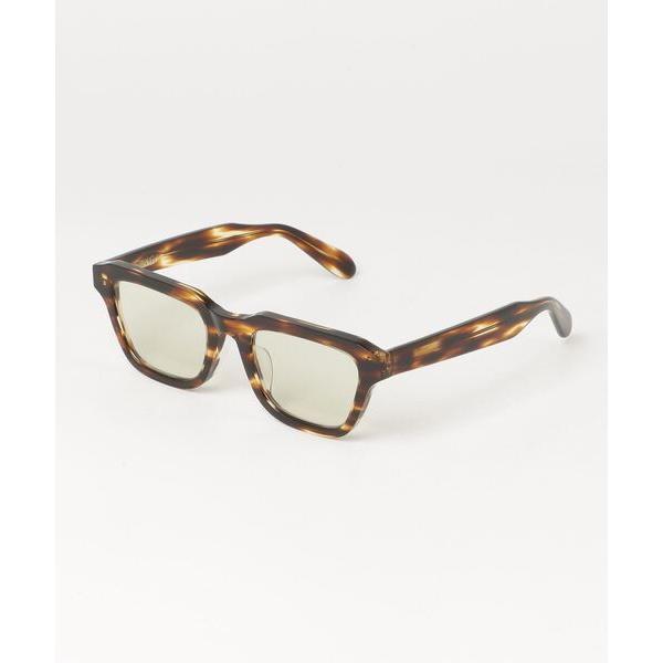 サングラス A.D.S.R. / エーディーエスアール：RIVERA 調光レンズ：RIVERA03-...