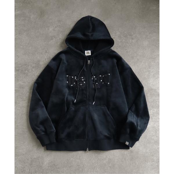 パーカー メンズ レディース