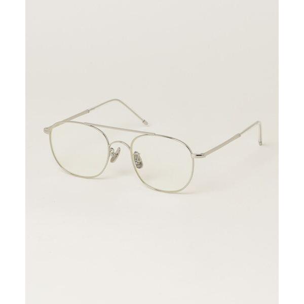 サングラス A.D.S.R. / エーディーエスアール：MORGAN：MORGAN07「WAX」 メ...