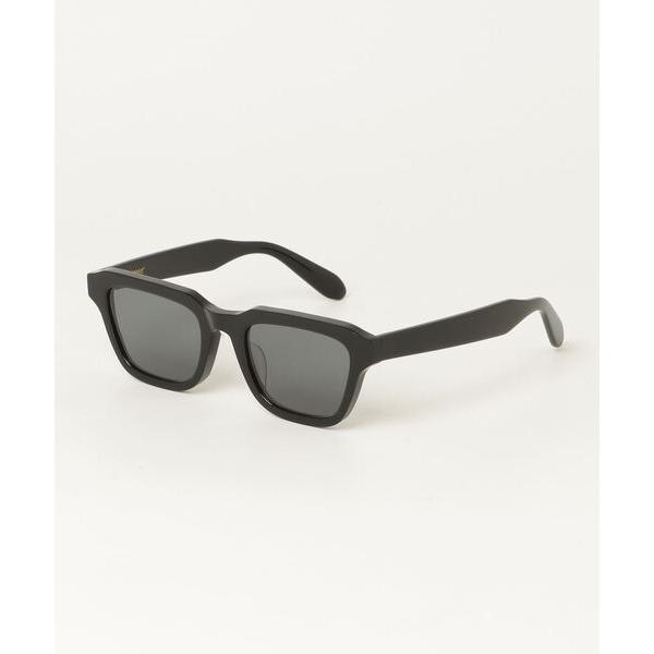 サングラス A.D.S.R. / エーディーエスアール：RIVERA：RIVERA01「WAX」 メ...