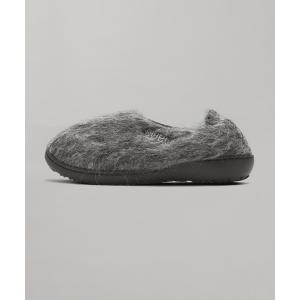 サンダル SUBU DOTS VAMP SUBU-DOTS-VAMP レディース メンズ