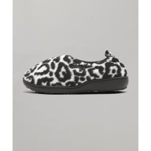 サンダル SUBU DOTS SUBU-DOTS-2 レディース メンズ