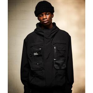 BROOKS BROTHERS（ブルックスブラザーズ） ブルゾン アウター ボイルド