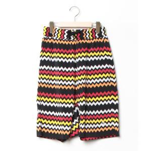 「ALDIES」 パンツ X-SMALL ブラック メンズ