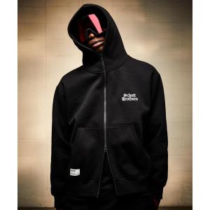 Schott N.Y.C（ショット） つけ襟 付け襟 Schott/ショット/618M COLLAR
