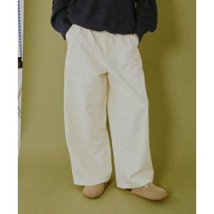 パンツ Baker Pants メンズ レディース