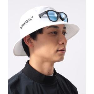 キャップ 帽子 「MENS」アイウェア ホルダー ハット レディース｜ZOZOTOWN Yahoo!店