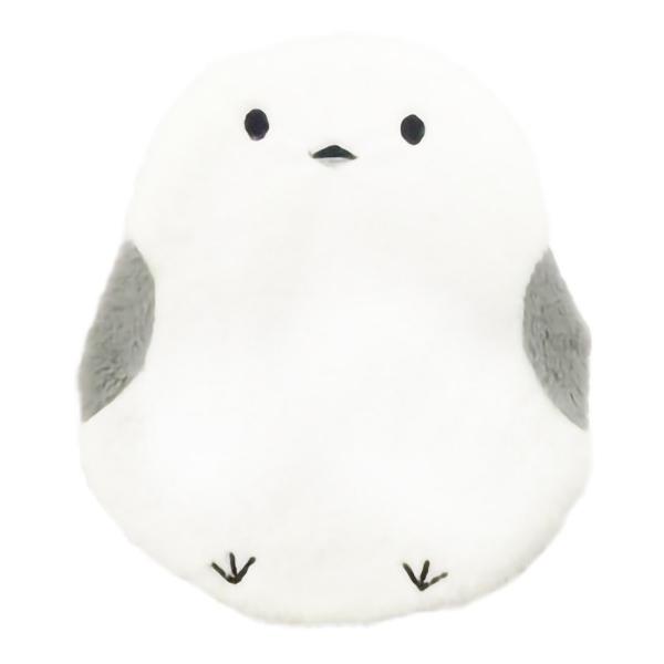 湯たんぽ専用カバー　アニマルタイプ