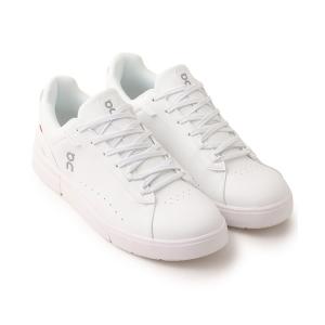 スニーカー On THE ROGER Advantage 1 M / オン ザ ロジャー アドバンテージ 1 M メンズ