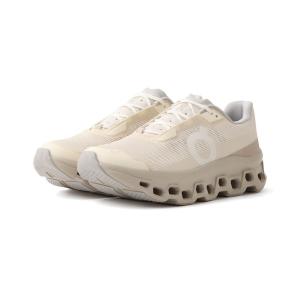 スニーカー On Cloudmonster Void 1 M / オン クラウドモンスター ヴォイド 1 M メンズ