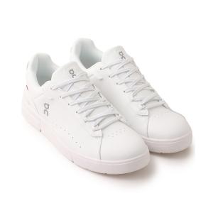 スニーカー On THE ROGER Advantage 1 M / オン ザ ロジャー アドバンテージ 1 M メンズ