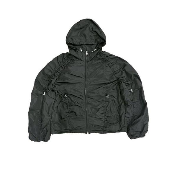 ブルゾン アウター メンズ レディース