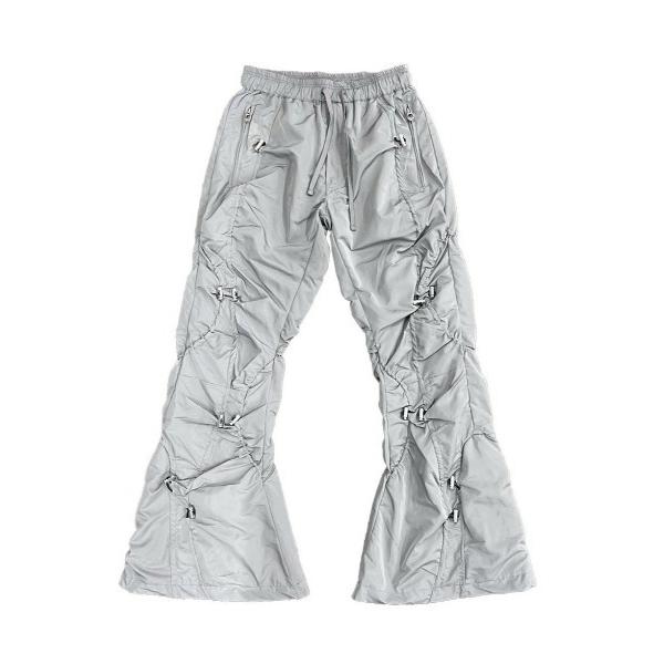 パンツ 「DIG YOUR OWN GRAVE」SYN-EDGE PANTS / 「ディグユアオウン...