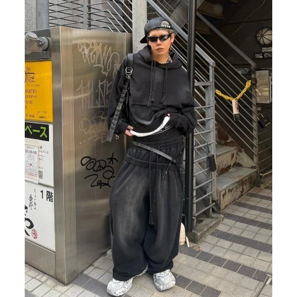 スウェットパンツ ジャージ メンズ レディース