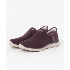 SKECHERS（スケッチャーズ） スニーカー SLIP-INS:GLIDE STEP-ALTUS