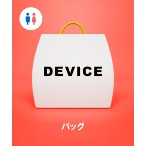 福袋 「福袋」DEVICE (1)