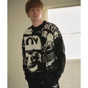 BOY LONDON（ボーイロンドン） パーカー 「BOY LONDON」EAGLE BOY LOGO