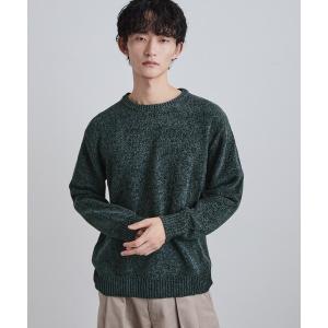 GAP（ギャップ） セーター ニット CashSoft カシミヤタッチ リラックス