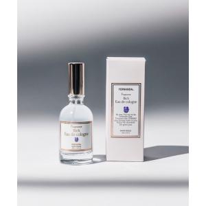 フェルナンダ リッチオーデコロンの買取情報