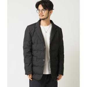 テーラードダウンジャケットのおすすめ人気商品一覧 通販 - Yahoo