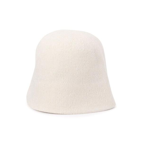 帽子 ハット バケットモールハット レディース