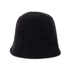 帽子 ハット バケットモールハット レディース