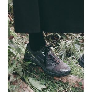 スニーカー 「emmi｜MIZUNO」WAVE RIDER 10 レディース