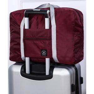 ボストンバッグ トラベルバッグ pmytravel01 レディース メンズ