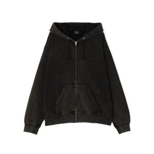 Alpha Industries（アルファ・インダストリーズ） ma1 ma-1 メンズ