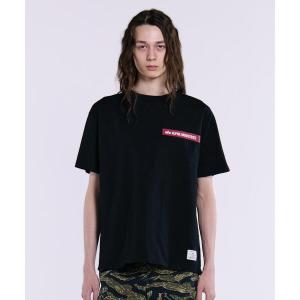 tシャツ メンズ レディース