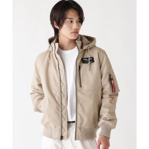 ブルゾン アウター メンズ レディース