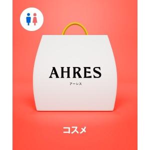 福袋 「福袋」AHRES(6)