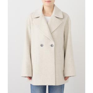 2025年12月】スローブイエナ コート（SLOBE IENA／レディースその他