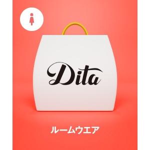 福袋 「福袋」Dita