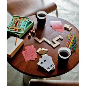 おもちゃ ＷＯＯＤＥＮ ボードゲームの買取情報