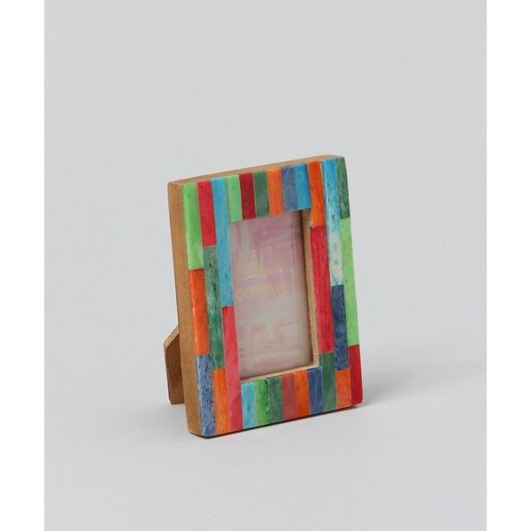 写真立て BONE PHOTO MINI FRAME / 611787