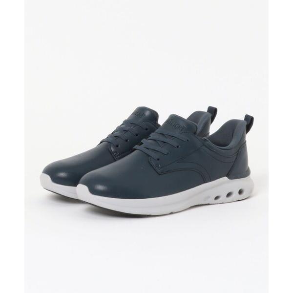 シューズ ABC SELECT エービーシーセレクト PLAIN TOE プレーントゥ L0146 ...