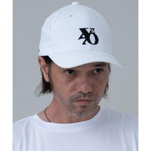 キャップ 帽子 mko13261-ARTLOGOCAP キャップ(696600) メンズ