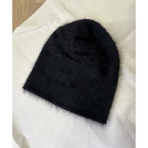 ニット帽 ニットキャップ LUZ / 2253044 レディース