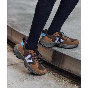 スニーカー VEJA/ヴェジャ VENTURI2 レディース