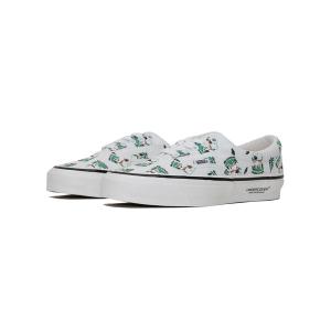 vans スニーカー UC2E9F03 メンズ レディース