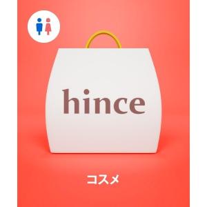 福袋 ヒンス hince 「福袋」hince