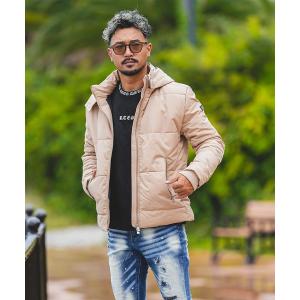 2026年1月】アダムスジャグラー（adamsJUGGLER／その他メンズコート