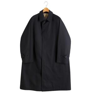 コート ジャケット ANATOMICA / アナトミカ：SINGLE RAGLAN I：530-552-01-25「MUS」 メンズ レディース