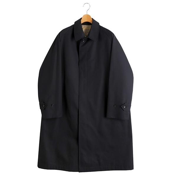 コート ジャケット ANATOMICA / アナトミカ：SINGLE RAGLAN I：530-55...