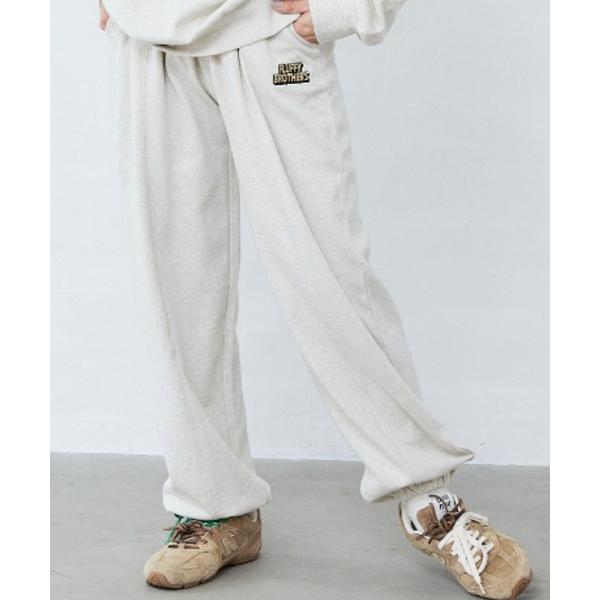 スウェットパンツ ジャージ スウェットパンツ（大人サイズ） メンズ レディース