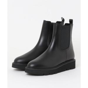 スニーカー BAF3691 レディース