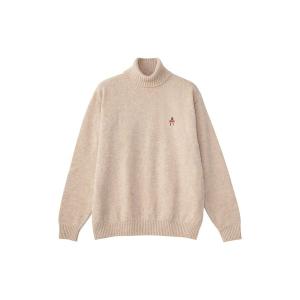 HYSTERIC GLAMOUR（ヒステリックグラマー） ダッフルコート コート
