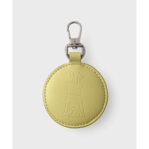 COACH（コーチ） キーホルダー カセット バッグ チャーム : ZOZOTOWN