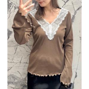 Henon. オールインワン BARE ALL IN ONE レディース : ZOZOTOWN Yahoo